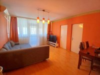 Eladó panellakás, XI. kerületben, Kérő utcában 65 M Ft