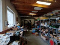 Eladó ipari ingatlan, Herceghalomon 83 M Ft / költözzbe.hu