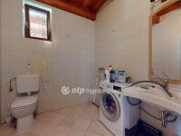 Eladó családi ház, Bódvarákón 75 M Ft, 4 szobás