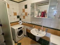 Eladó téglalakás, Kecskeméten 125 M Ft, 4 szobás