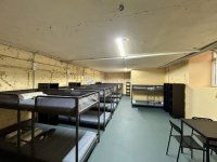 Eladó téglalakás, X. kerületben 52 M Ft, 2 szobás