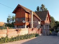 Eladó családi ház, Piliscsabán 280 M Ft, 8 szobás