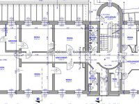 Eladó iroda, II. kerületben 1400 M Ft / költözzbe.hu