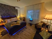 Eladó hotel, Győrött 143 M Ft, 4+2 szobás / költözzbe.hu