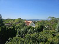 Eladó téglalakás, Pécsett 54.9 M Ft, 2 szobás