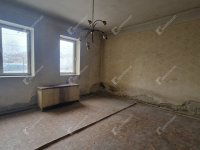 Eladó családi ház, Ácson 26.5 M Ft, 3 szobás