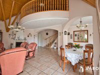 Eladó családi ház, Békéscsabán 119 M Ft, 4 szobás