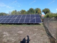 Eladó családi ház, Lajosmizsén 43.5 M Ft, 2 szobás