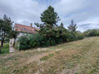Eladó ikerház, Mányon 16 M Ft, 1 szobás / költözzbe.hu