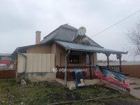 Eladó üzlethelyiség, Gyulaházán 8 M Ft / költözzbe.hu