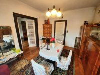 Eladó családi ház, XVII. kerületben 115 M Ft, 5 szobás