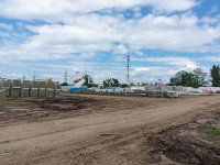 Eladó ipari ingatlan, Gödön 586.74 M Ft / költözzbe.hu