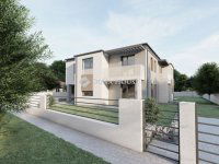 Eladó téglalakás, XVI. kerületben 155 M Ft, 3 szobás