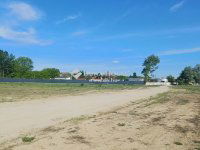 Eladó ipari ingatlan