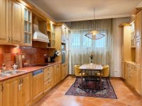 Eladó téglalakás, XI. kerületben 119 M Ft, 2 szobás