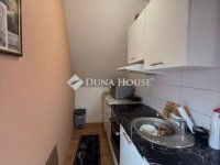 Eladó családi ház, Szigethalmon 44.5 M Ft, 3 szobás