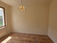 Eladó téglalakás, Debrecenben, Ember Pál utcában 119.9 M Ft