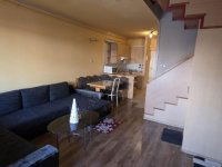 Kiadó téglalakás, albérlet