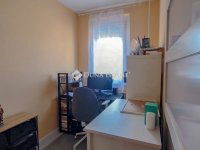 Eladó panellakás, III. kerületben 76.5 M Ft, 2+1 szobás