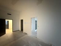 Eladó téglalakás, XXI. kerületben 27.9 M Ft, 2 szobás