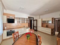 Kiadó téglalakás, albérlet