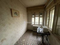 Eladó családi ház, Sülysápon 44.9 M Ft, 3+1 szobás