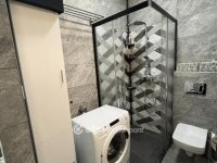 Eladó téglalakás, IX. kerületben 66.5 M Ft, 1 szobás