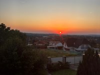 Sopron