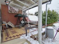 Eladó nyaraló, Balatonakarattyán 39.5 M Ft, 1+3 szobás