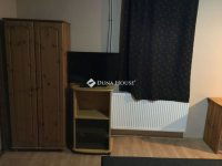 Eladó ipari ingatlan