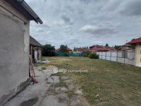 Eladó családi ház, Hatvanban 27 M Ft, 2+1 szobás
