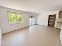 Kiadó téglalakás, albérlet, Dunakeszin 350 E Ft / hó, 4 szobás