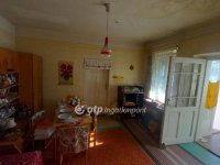 Eladó családi ház, Somoskőújfalun 14.8 M Ft, 4 szobás