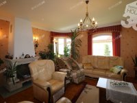 Eladó családi ház, Kiskőrösön 79.99 M Ft, 7 szobás