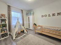 Eladó családi ház, Sülysápon 79.9 M Ft, 3 szobás