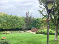 Eladó családi ház, XVI. kerületben 499 M Ft, 7 szobás