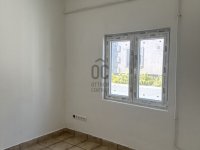 Eladó téglalakás, Budapesten, XX. kerületben 33 M Ft, 2 szobás