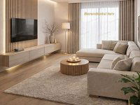 Eladó családi ház, Bőnyön 69.9 M Ft, 4 szobás