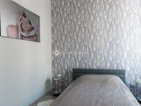 Kiadó téglalakás, albérlet, V. kerületben 1035 E Ft / hó