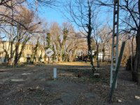 Eladó ipari ingatlan, III. kerületben 1514.59 M Ft