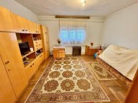 Eladó családi ház, Vecsésen 79.8 M Ft, 4 szobás