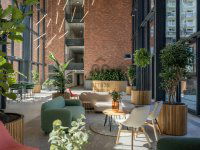 Eladó téglalakás, IX. kerületben 185.325 M Ft, 4 szobás