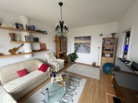 Eladó téglalakás, Balatonalmádiban 64.9 M Ft, 3 szobás