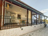 Eladó családi ház, Csomádon 155 M Ft, 4 szobás