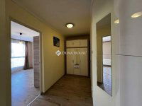 Eladó téglalakás, VIII. kerületben 74.9 M Ft, 2 szobás