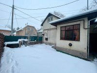 Eladó családi ház, XV. kerületben 55 M Ft, 2 szobás