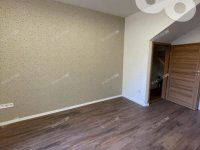 Eladó téglalakás, Kecskeméten 98.7 M Ft, 6 szobás