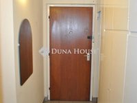 Eladó téglalakás, XX. kerületben 49.9 M Ft, 1 szobás