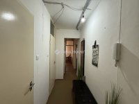 Eladó panellakás, XV. kerületben 72.3 M Ft, 3 szobás