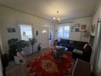 Eladó nyaraló, Hajdúszoboszlón, Rezeda utcában 39.9 M Ft